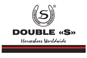 double1