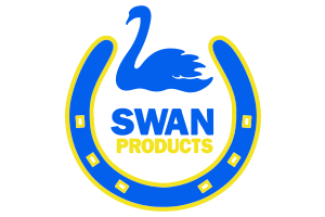 swan1